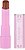 Фото LCF Pink Secret Creamy Lipstick 2