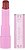 Фото LCF Pink Secret Creamy Lipstick 3