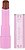 Фото LCF Pink Secret Creamy Lipstick 4