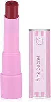 Фото LCF Pink Secret Creamy Lipstick 6