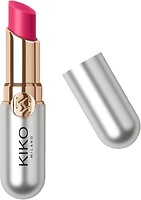 Фото Kiko Milano Jelly Stylo №511 Fuchsia
