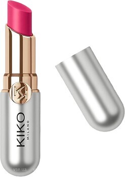 Фото Kiko Milano Jelly Stylo №511 Fuchsia