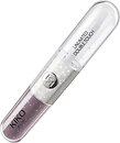 Фото Kiko Milano Unlimited Double Touch Limited Edition 157 Starry Groove
