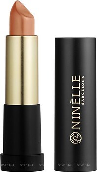 Фото Ninelle Deseo Velvet Matt 451