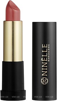 Фото Ninelle Deseo Velvet Matt 453