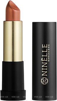 Фото Ninelle Deseo Velvet Matt 455