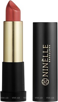 Фото Ninelle Deseo Velvet Matt 456