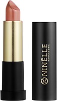 Фото Ninelle Deseo Velvet Matt 457