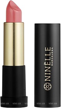 Фото Ninelle Deseo Velvet Matt 458