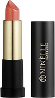 Фото Ninelle Deseo Velvet Matt 459