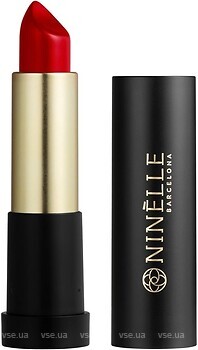 Фото Ninelle Deseo Velvet Matt 460