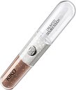 Фото Kiko Milano Unlimited Double Touch Limited Edition 158 Irresistible Seduction