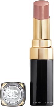 Фото Chanel Rouge Coco Flash 116 Easy