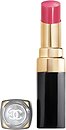Фото Chanel Rouge Coco Flash 118 Freeze