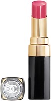 Фото Chanel Rouge Coco Flash 118 Freeze
