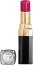 Фото Chanel Rouge Coco Flash 122 Play