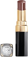 Фото Chanel Rouge Coco Flash 134 Lust