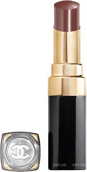 Фото Chanel Rouge Coco Flash 134 Lust