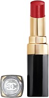 Фото Chanel Rouge Coco Flash 148 Lively