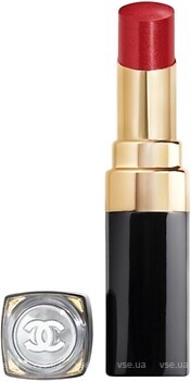 Фото Chanel Rouge Coco Flash 148 Lively