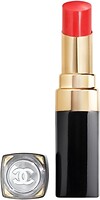 Фото Chanel Rouge Coco Flash 60 Beat