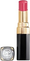 Фото Chanel Rouge Coco Flash 78 Emotion