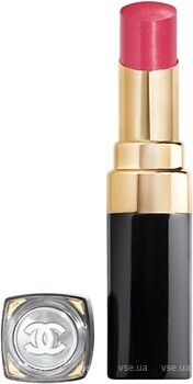 Фото Chanel Rouge Coco Flash 78 Emotion
