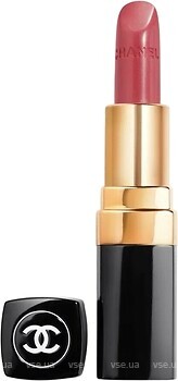 Фото Chanel Rouge Coco 428 Legende