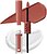 Фото NYX Professional Makeup Shine Loud High Shine Lip Color 03 Ambition Statement