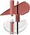 Фото NYX Professional Makeup Shine Loud High Shine Lip Color 05 Magic Maker