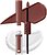 Фото NYX Professional Makeup Shine Loud High Shine Lip Color 06 Boundary Pusher