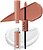 Фото NYX Professional Makeup Shine Loud High Shine Lip Color 07 Global Citizen