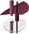 Фото NYX Professional Makeup Shine Loud High Shine Lip Color 09 Make It Work