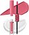 Фото NYX Professional Makeup Shine Loud High Shine Lip Color 12 Movin? Up