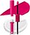 Фото NYX Professional Makeup Shine Loud High Shine Lip Color 14 Lead Everything