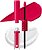 Фото NYX Professional Makeup Shine Loud High Shine Lip Color 15 World Shaper