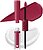 Фото NYX Professional Makeup Shine Loud High Shine Lip Color 16 Goal Getter
