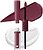 Фото NYX Professional Makeup Shine Loud High Shine Lip Color 19 Never Basic