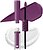 Фото NYX Professional Makeup Shine Loud High Shine Lip Color 24 Self-Taught Millionaire