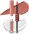 Фото NYX Professional Makeup Shine Loud High Shine Lip Color 25 Daring Damsel