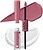 Фото NYX Professional Makeup Shine Loud High Shine Lip Color 26 Fierce Flirt