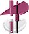Фото NYX Professional Makeup Shine Loud High Shine Lip Color 27 Hottie Hijacker