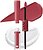 Фото NYX Professional Makeup Shine Loud High Shine Lip Color 29 Movie Maker