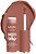 Фото NYX Professional Makeup Smooth Whip Matte Lip Cream 01 Pancake Stacks