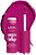 Фото NYX Professional Makeup Smooth Whip Matte Lip Cream 09 Bday Frosting