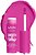 Фото NYX Professional Makeup Smooth Whip Matte Lip Cream 20 Pom Pom