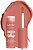 Фото NYX Professional Makeup Smooth Whip Matte Lip Cream 22 Cheeks