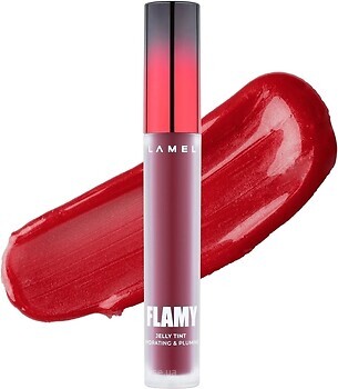 Фото Lamel Professional lamy Jelly Tint Nebula 402