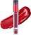 Фото Lamel Professional lamy Jelly Tint Nebula 402