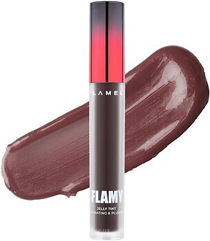 Фото Lamel Professional lamy Jelly Tint Phantom 403